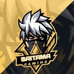 Saitama