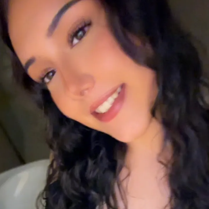 𝕮𝖊𝖑𝖎𝖓𝖆 <3