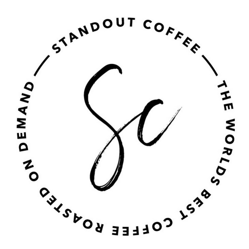 Standout Coffee