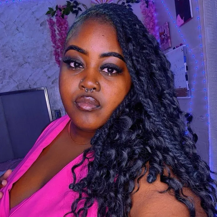 Loc Star 🌟 | CONTENT CREATOR