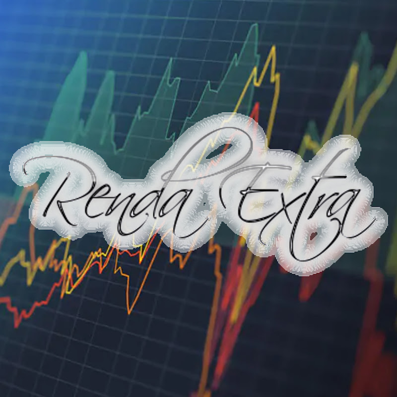 Canal renda extra já 