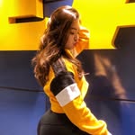 angelloweee