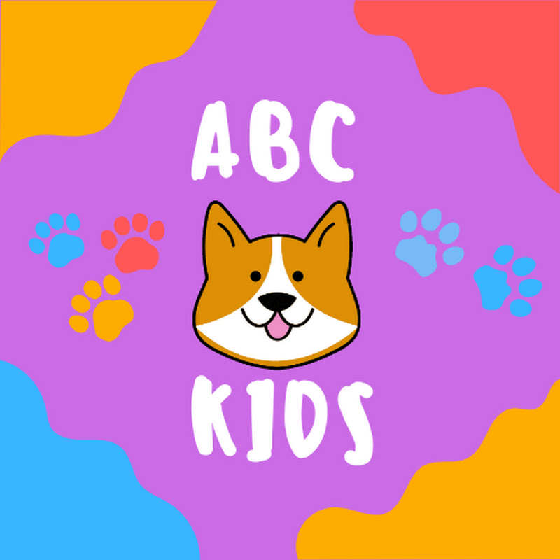 ABC KIDS 