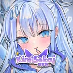KIMISEKAI | Anime & jejepangan