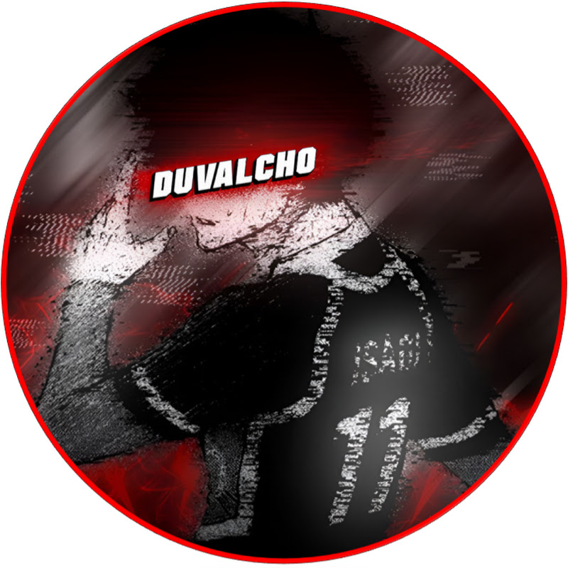 DUVALCHO