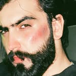 Mustafa Ali Shah