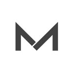 Mossoux Architecten