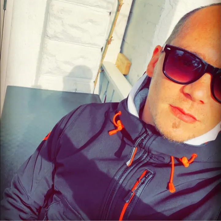 🇳🇴⭐️ RehabViking ⭐️🇳🇴