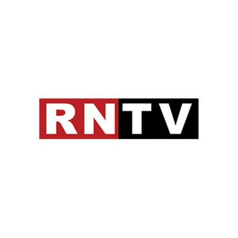 RepublikaNews RNTV