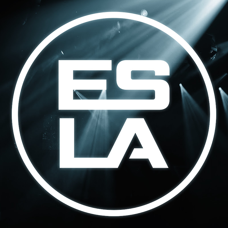 Qaqu TV / DJ ESLA