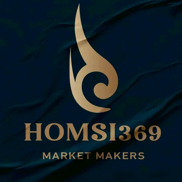 Homsi