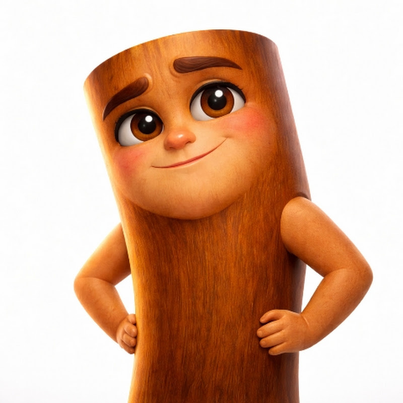 Tung Sahur Multiverse