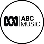 ABC Music