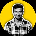 Jatin | Cricket News & Facts