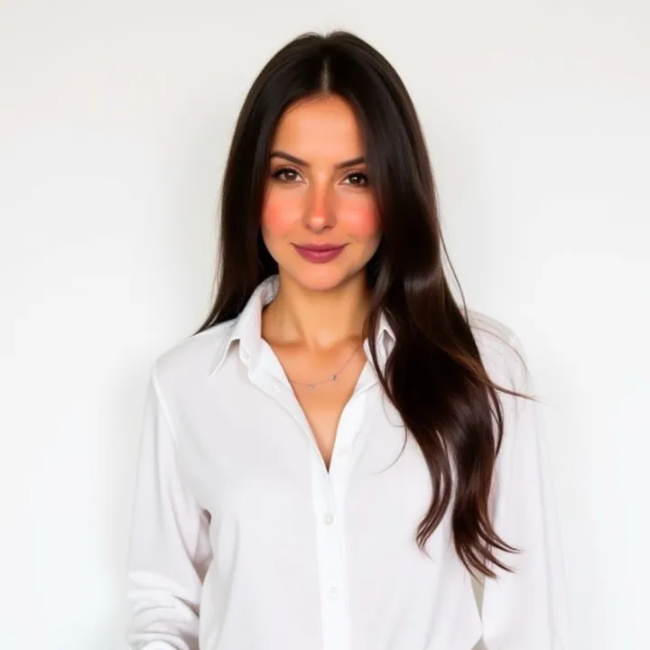 Tatiz Guarín