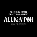 Alligator Roastery