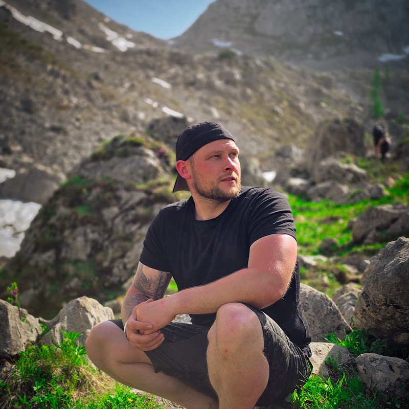 Mytravels_Outdoors