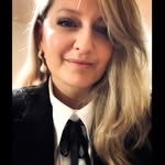 • WRHL DESIGN • Katarzyna Warchoł • projektowanie wnętrz •