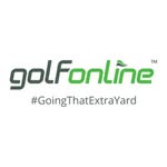 GolfOnline | Golf Retailer