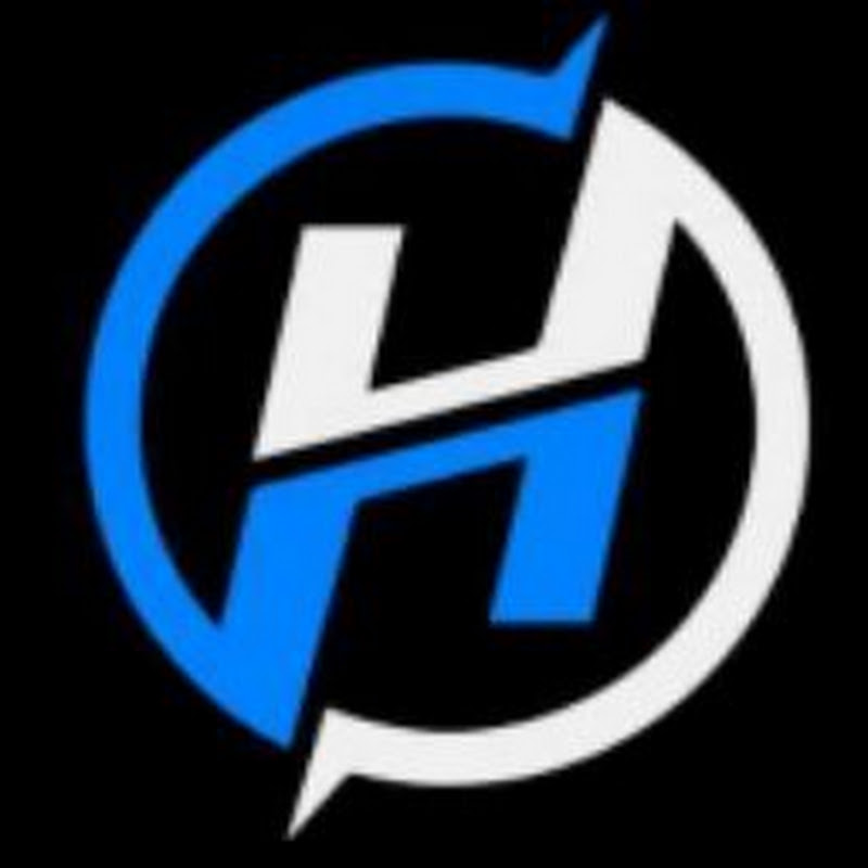 HAASTAJA