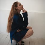 Нюта|Жизнь моими глазами