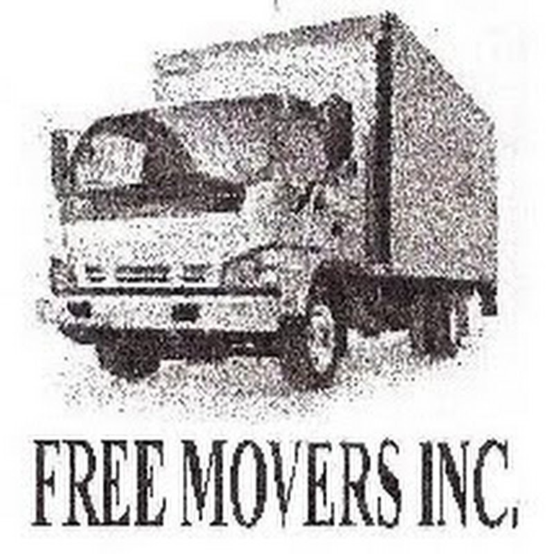 Free Movers,inc
