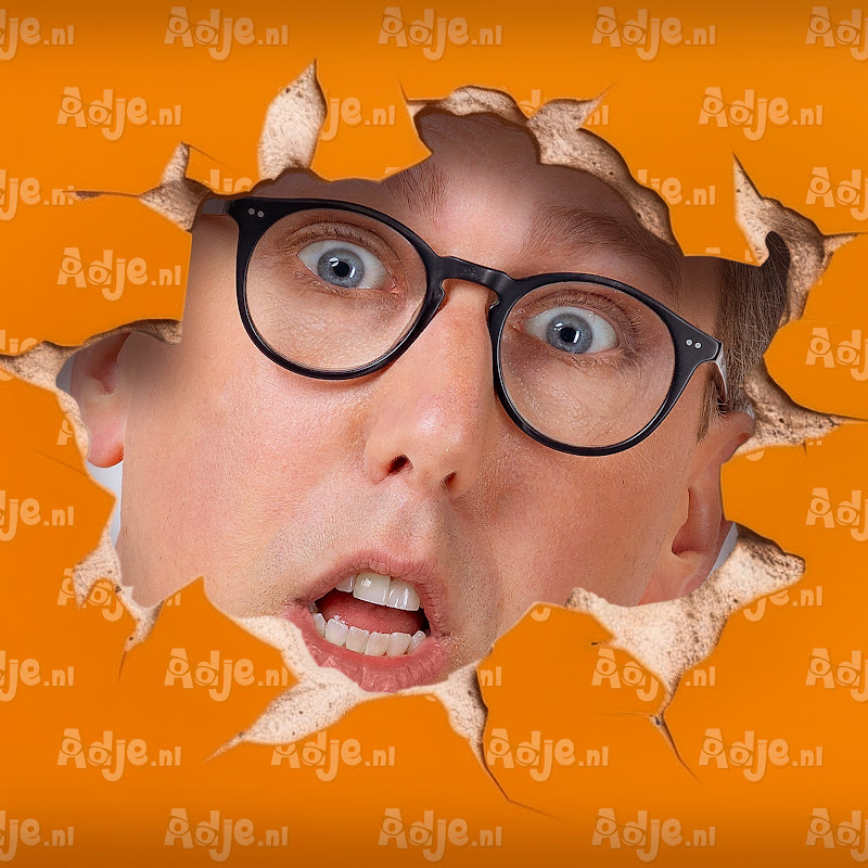 Adje