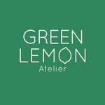 Green Lemon Atelier
