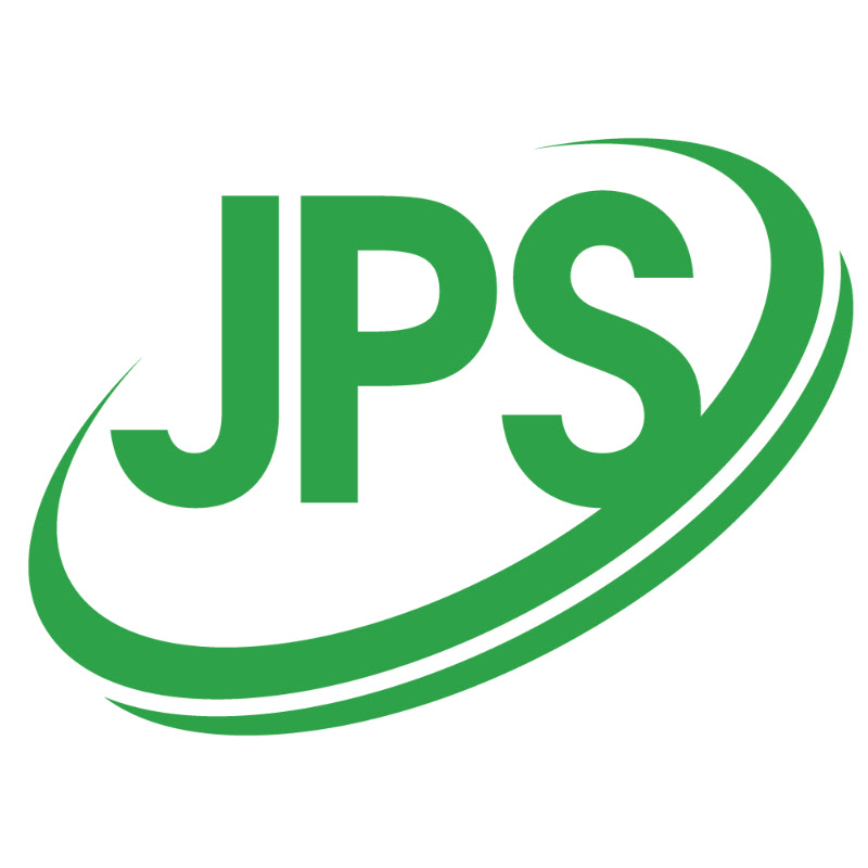 Junior Primary Section, IIS Jubail