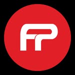 FABIAN PULIDO | Photographer