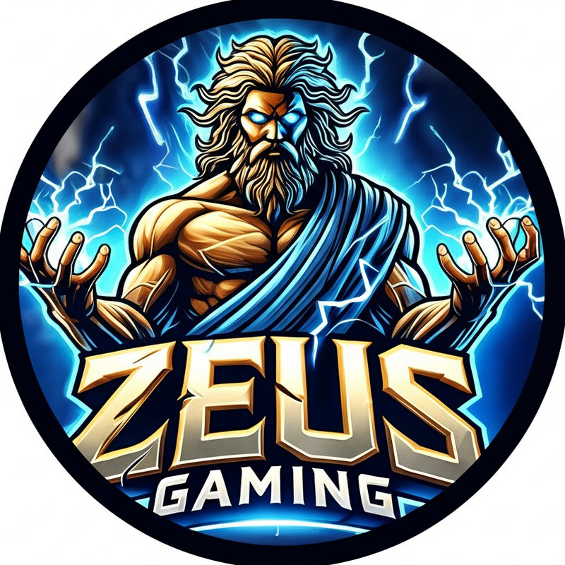 ZeusGaming