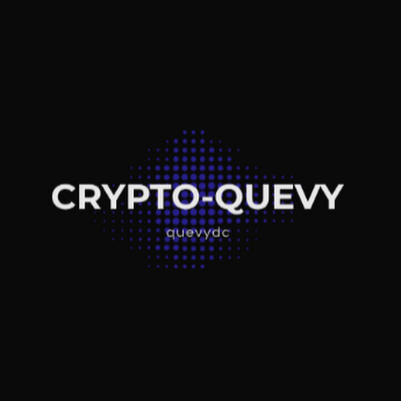 CRYPTO-QUEVY