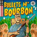 bullets_n_bourbon