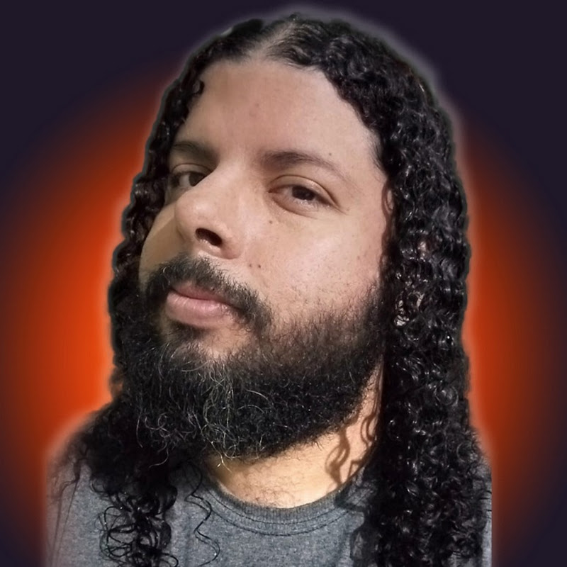  Andy Alquimista