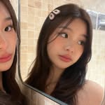 miki yue 🎀