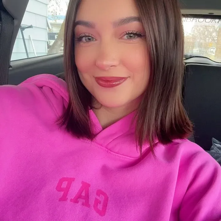 paige🤍🧱