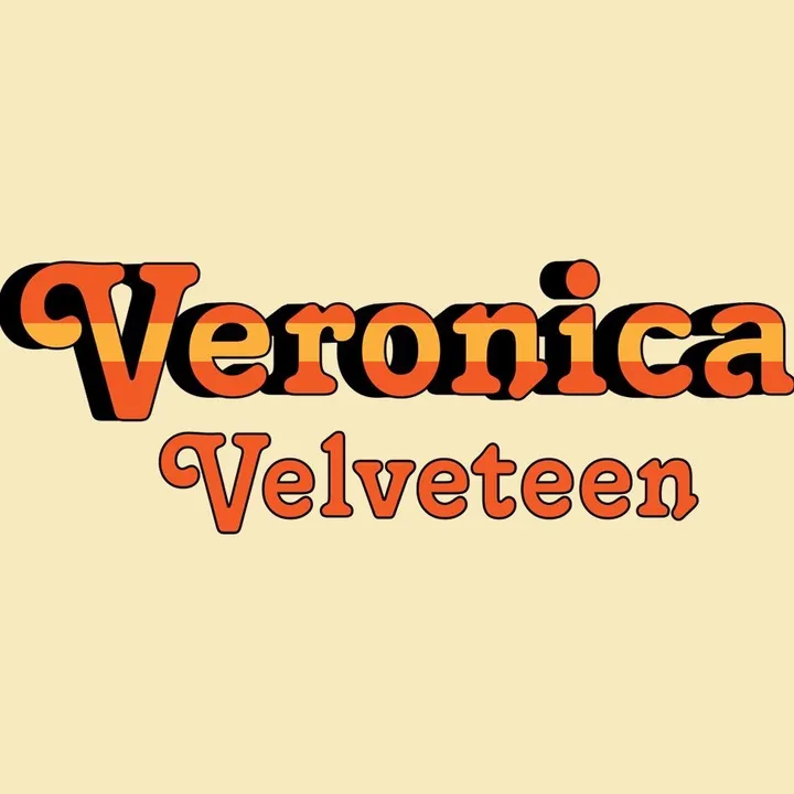Veronica velveteen
