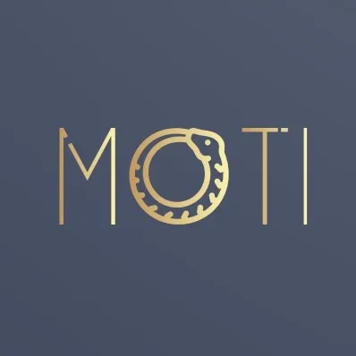 MotiShorts
