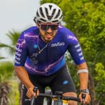 Fernando Romero