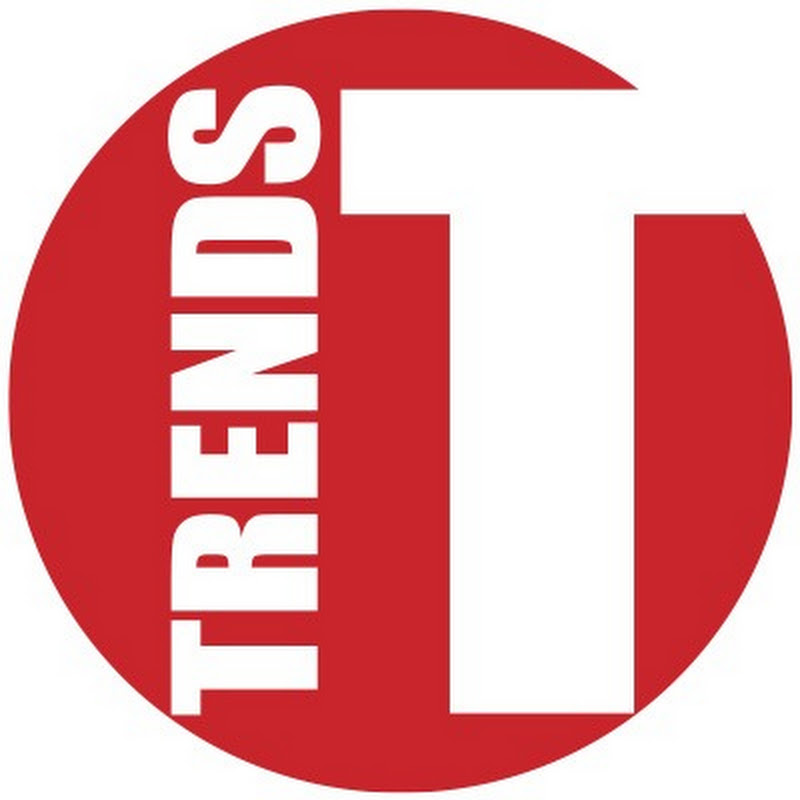 TRENDS MENA