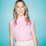 Georgie | AI Made Easy