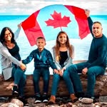 MapleFamilyCanada