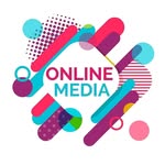 𝐎𝐍𝐋𝐈𝐍𝐄 𝐌𝐄𝐃𝐈𝐀 𝐒𝐀 ♡