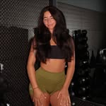 Darc | Online Fitness Coach
