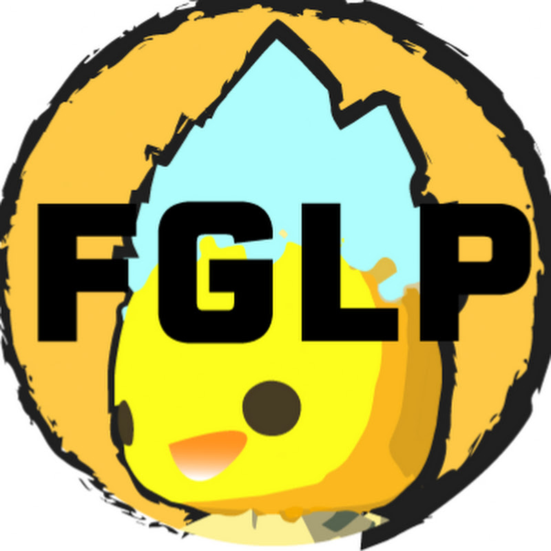Flints German Lets Play