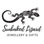 Sunbaked Lizard Jewellery & Gifts