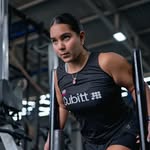 Daniely Nuñez