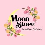 🌸🌿🌙𝕄𝕠𝕠𝕟 𝕊𝕥𝕠𝕣𝕖🌘🌿🌸