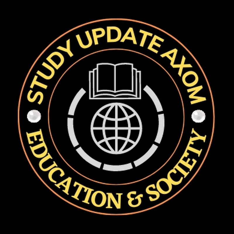 Study Update Axom 