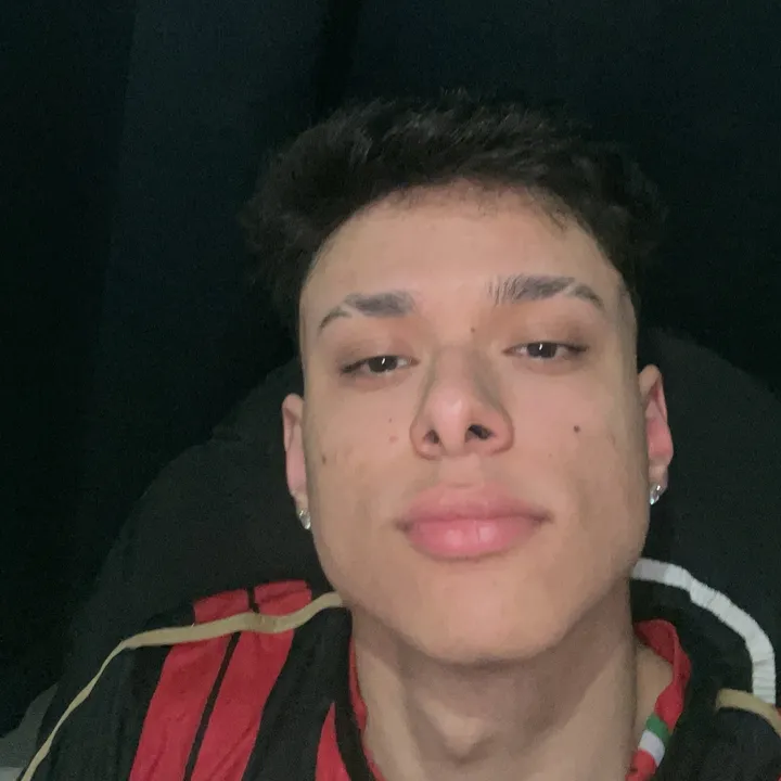 Ale Ferrari